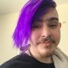 mattglenn96